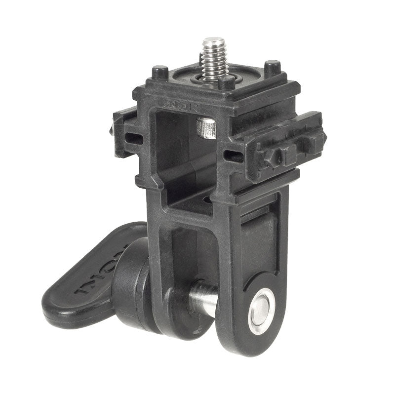 INON Quick Base M6W INON Quick Base M6W